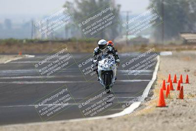 media/Sep-05-2025-CRA (Fri) [[b1fe00145a]]/145pm (Turn 9)/